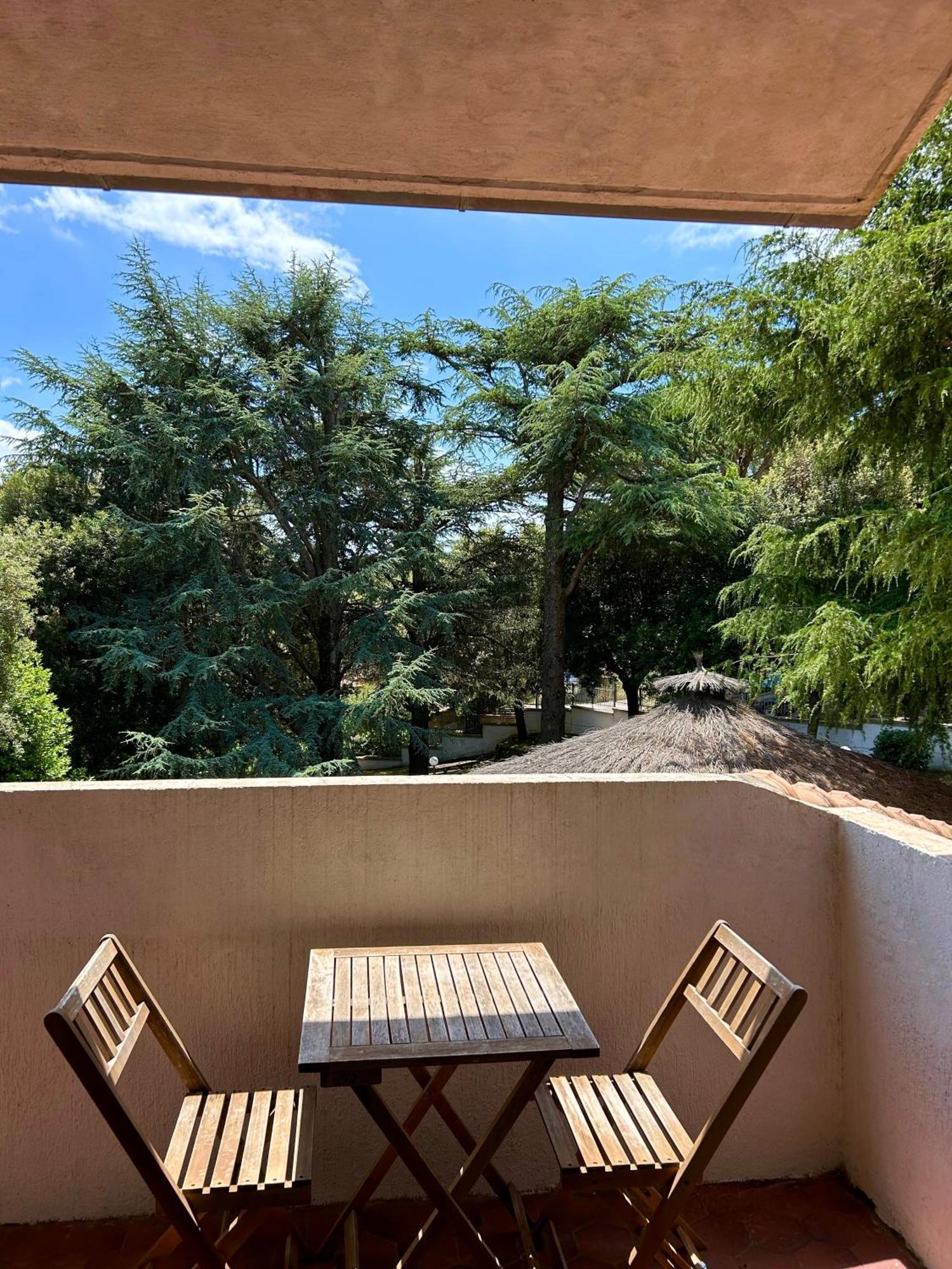 Hotel Tana Del Cinghiale Tirli