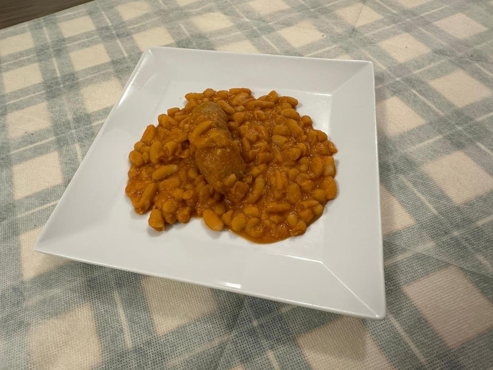 Tana Del Cinghiale