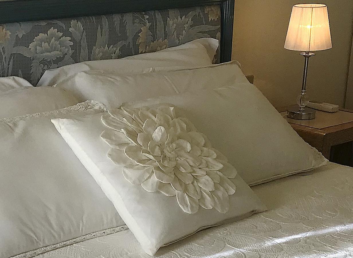 Hotel Tana Del Cinghiale 2*
