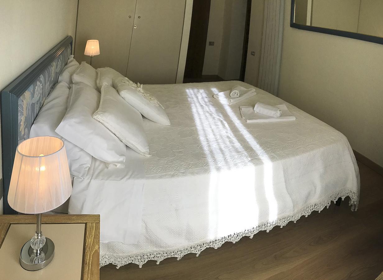 Hotel Tana Del Cinghiale