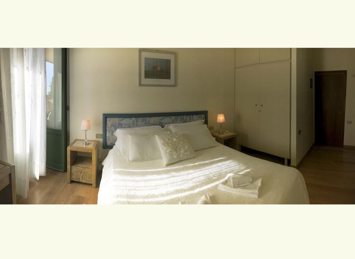 Hotel Tana Del Cinghiale 2*