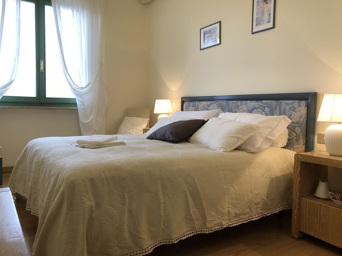 Hotel Tana Del Cinghiale 2*
