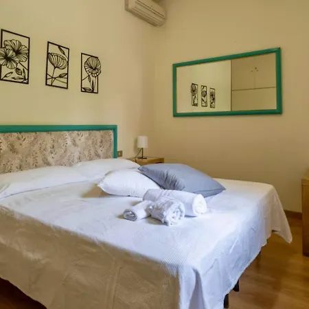 Hotel Tana Del Cinghiale Tirli Exterior foto