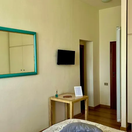 Hotel Tana Del Cinghiale Tirli Exterior foto